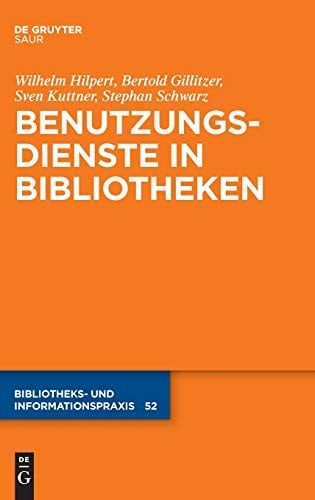 Wissensreprasentation Mit Digitalen Technologien (Bibliotheks- Und Informationspraxis) (German Edition)
