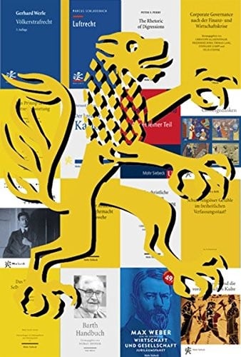 Prinzipale, Agenten Und Macht: Eine Machttheoretische Erweiterung Der Agenturtheorie Und Ihre Anwendung Auf Interaktionsstrukturen in Der ... Gesellschaftswissenschaften) (German Edition)
