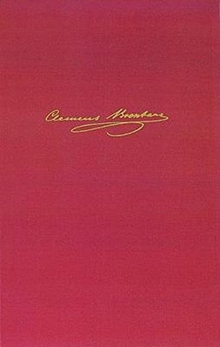 Religiose Werke V: Das Bittere Leiden Unsers Herrn Jesu Christi (Samtliche Werke Und Briefe) (German Edition)