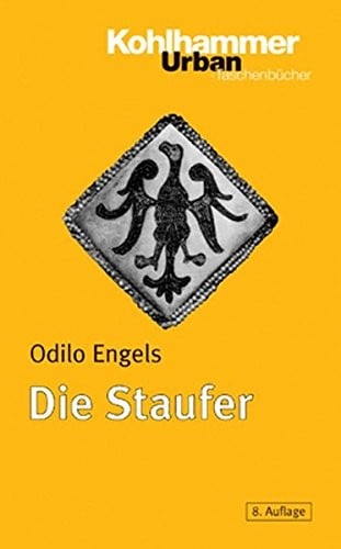 Die Staufer