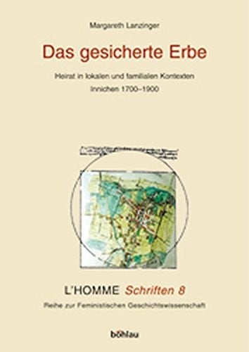Das gesicherte Erbe
