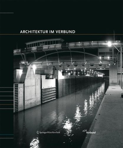 Architektur im Verbund: Band 100 Schriftenreihe der Forschung im Verbund (German Edition)