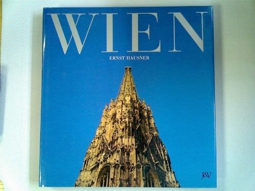 Wien
