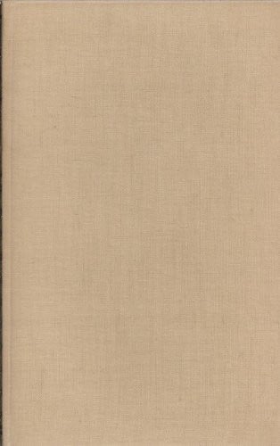 Heldenlied und Heldensage