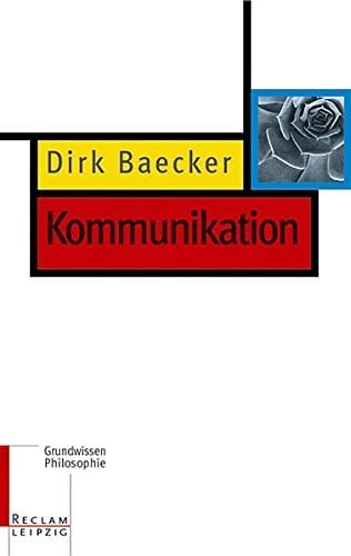 Kommunikation