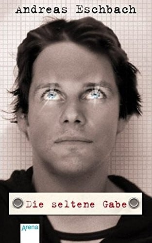 Die seltene Gabe