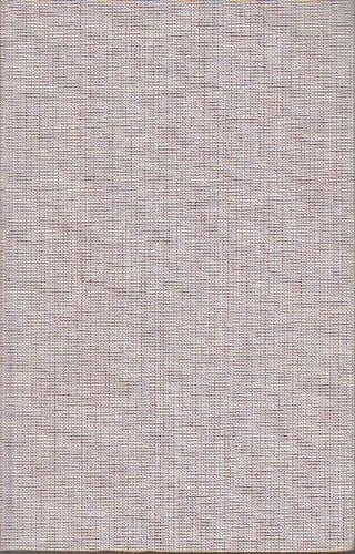 Sozialgeschichte der Kunst und Literatur