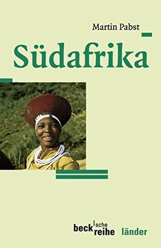 Sï¿½dafrika