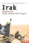 Irak.
