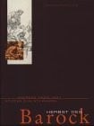 Herbst des Barock: Studien zum Stilwandel : die Malerfamilie Keller (1740 bis 1904) : [Begleitbuch zu den Ausstellungen im Museum der Stadt Füssen ... 1998 bis 28. Februar 1999] (German Edition)