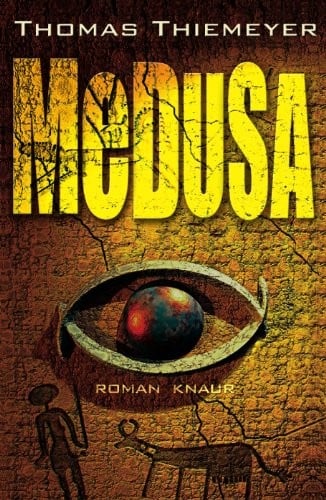 Medusa.