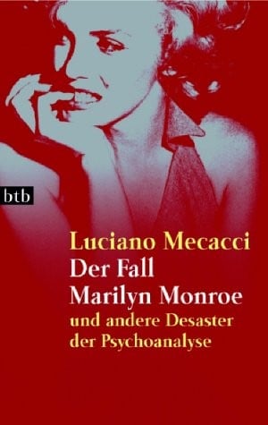 Der Fall Marilyn Monroe