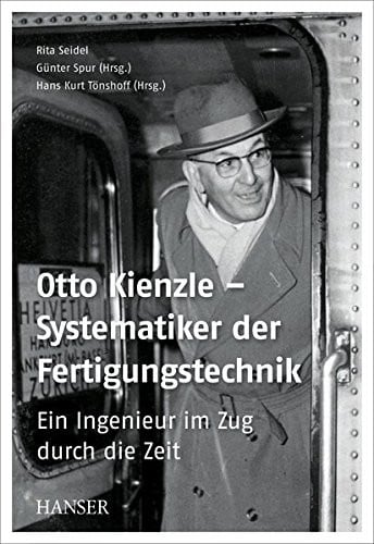 Otto Kienzle