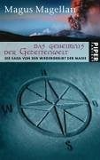 Das Geheimnis der Gezeitenwelt