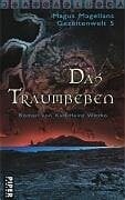 Traumleben