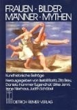 Frauen, Bilder, Männer, Mythen