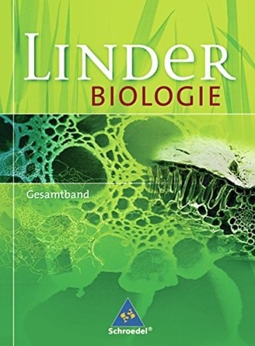 Linder Biologie