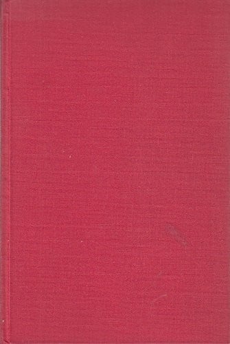 Hitlers Tischgespräche im Führerhauptquartier