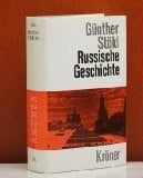 Russische Geschichte
