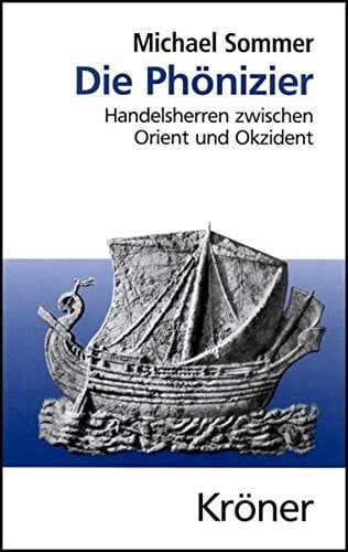 Die Phönizier