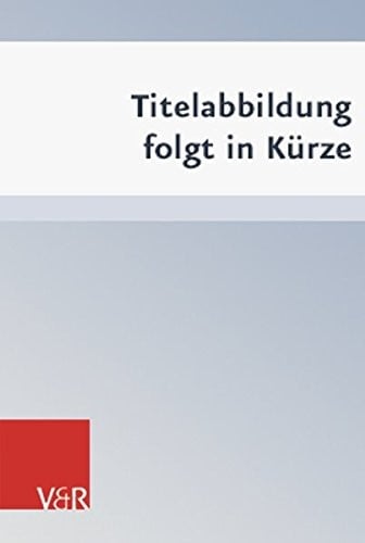Jahre des Umbruchs: Friedliche Revolution in der DDR und Transition in Ostmitteleuropa (Schriften des Hannah-Arendt-Instituts fur Totalitarismusforschung)