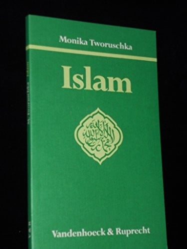 Islam (Religionen) (German Edition)