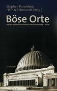 Böse Orte