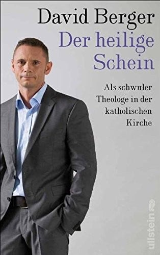 Der heilige Schein