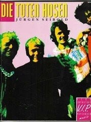 Die Toten Hosen