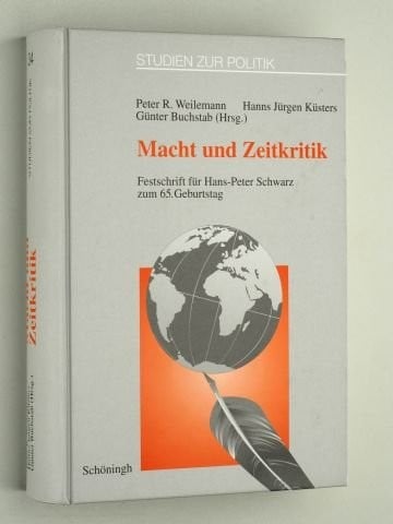Bücher, Menschen und Kulturen: Festschrift für Hans-Peter Geh zum 65. Geburtstag (German Edition)