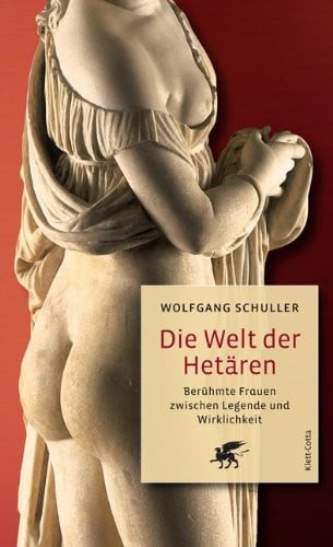 Die Welt der HetSren