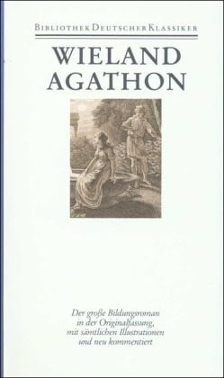 Werke in zwölf Bänden