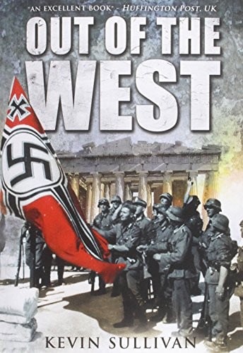 Out of the West