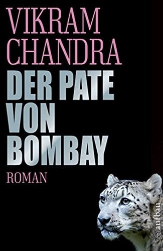 Der Pate von Bombay