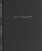 Handel-Handbuch. Band 2. Thematisch-systematisches Verzeichnis (HWV). Oratorische Werke - Vokale Kammermusik - Kirchenmusik.