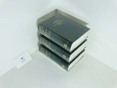 H. Dv. 487 Führung und Gefecht der verbundenen Waffen: F.u.G (Bibliotheca rerum militarium) (German Edition)