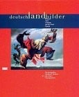 Deutschlandbilder