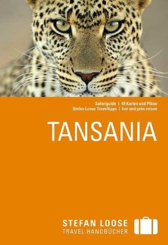 Tansania