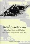 Konfigurationen