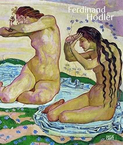 Ferdinand Hodler