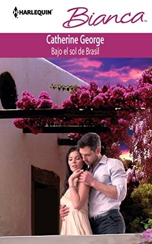 Bajo El Sol De Brasil: (Under the Sun of Brazil) (Spanish Edition)