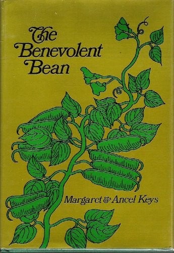 The Benevolent Bean
