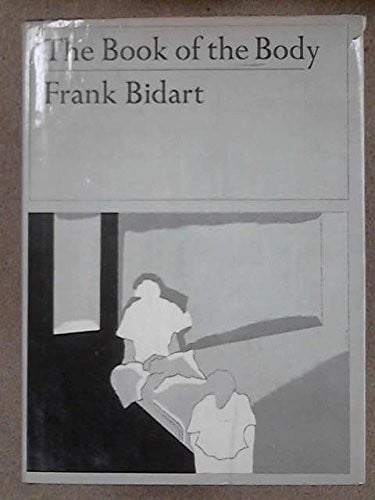The book of the body