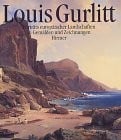 Louis Gurlitt, 1812-1897