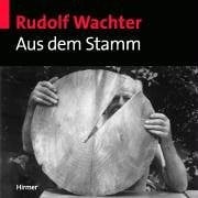 Aus dem Stamm