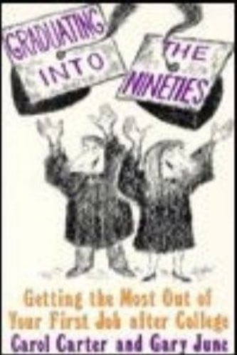 Graduating into the Nineties