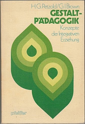 Gestalt-Pädagogik