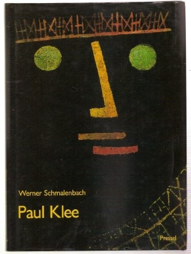 Paul Klee