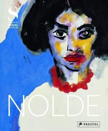 Emil Nolde: Retrospective
