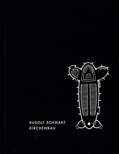 Kirchenbau: Welt Vor Der Schwelle (German Edition)